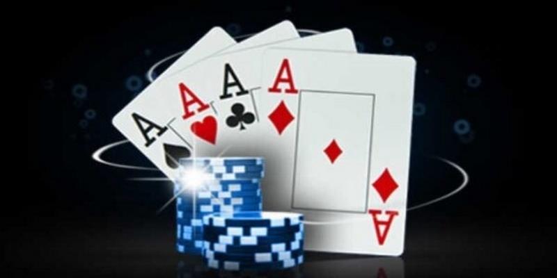 Khám phá thế giới trò chơi game online hấp dẫn cùng bạn bè với các trò chơi game online mới nhất
