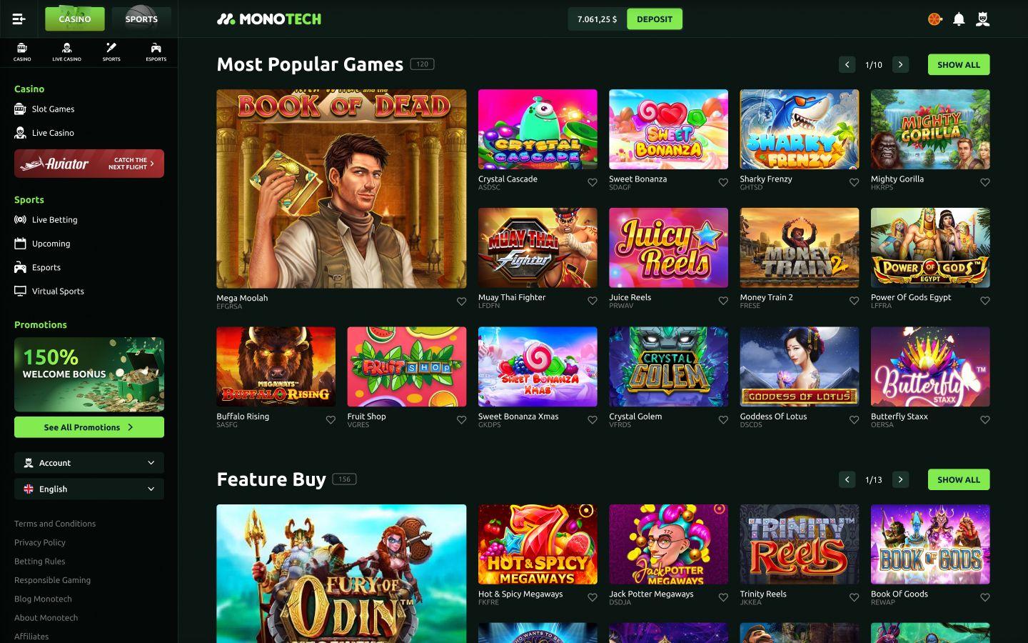 Khám phá cách tải game đánh bài cực dễ dàng và trải nghiệm tải game đánh bài hấp dẫn