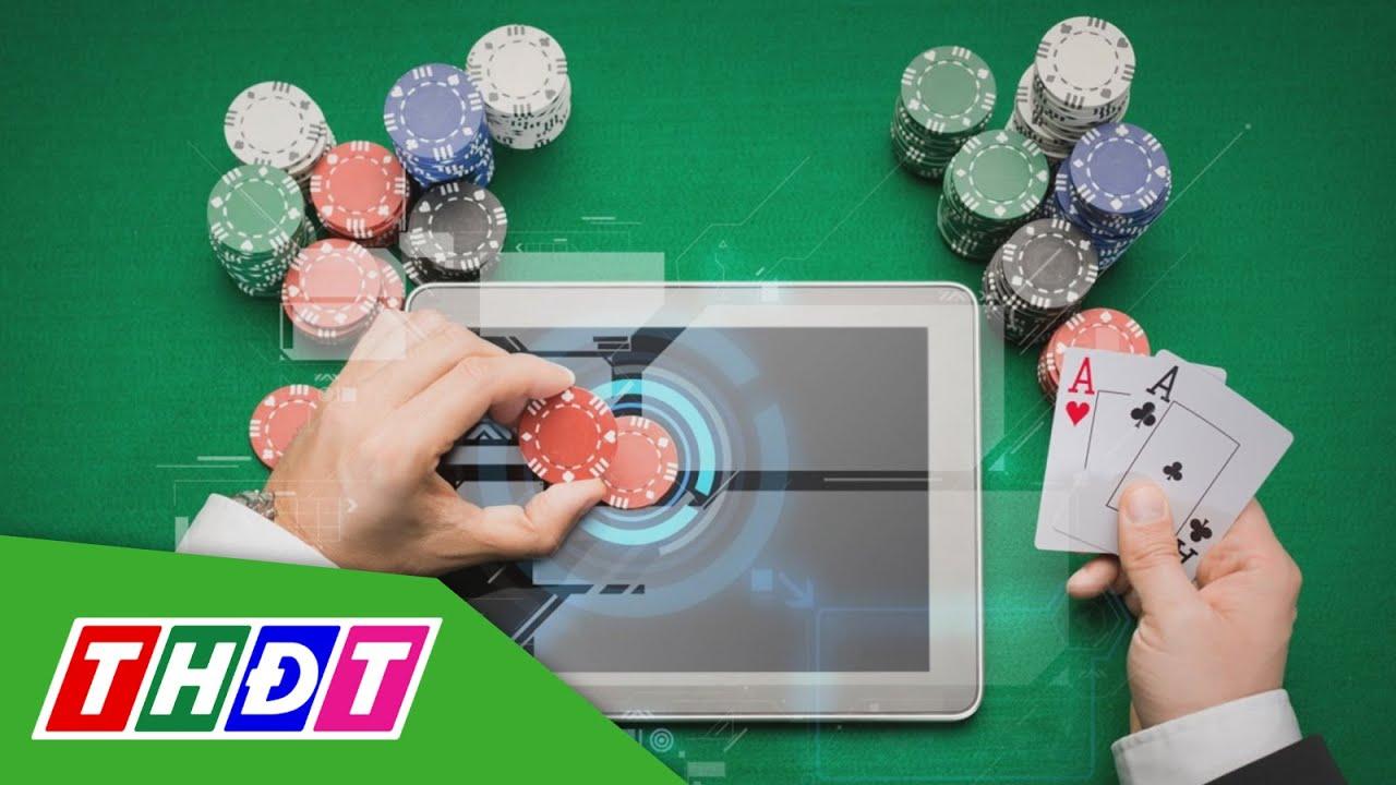 Khám phá thế giới King of the Ring: Trải nghiệm không giới hạn!