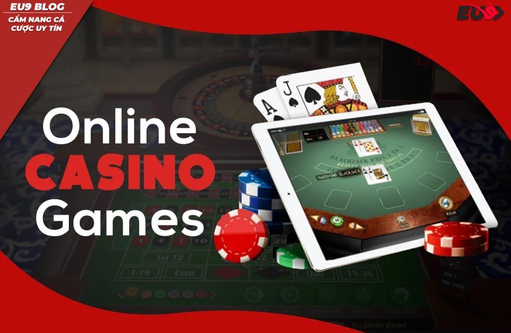 game bài đổi thẻ uy tín nhất hiện nay game bài đổi thẻ uy tín nhất cho người chơi Việt