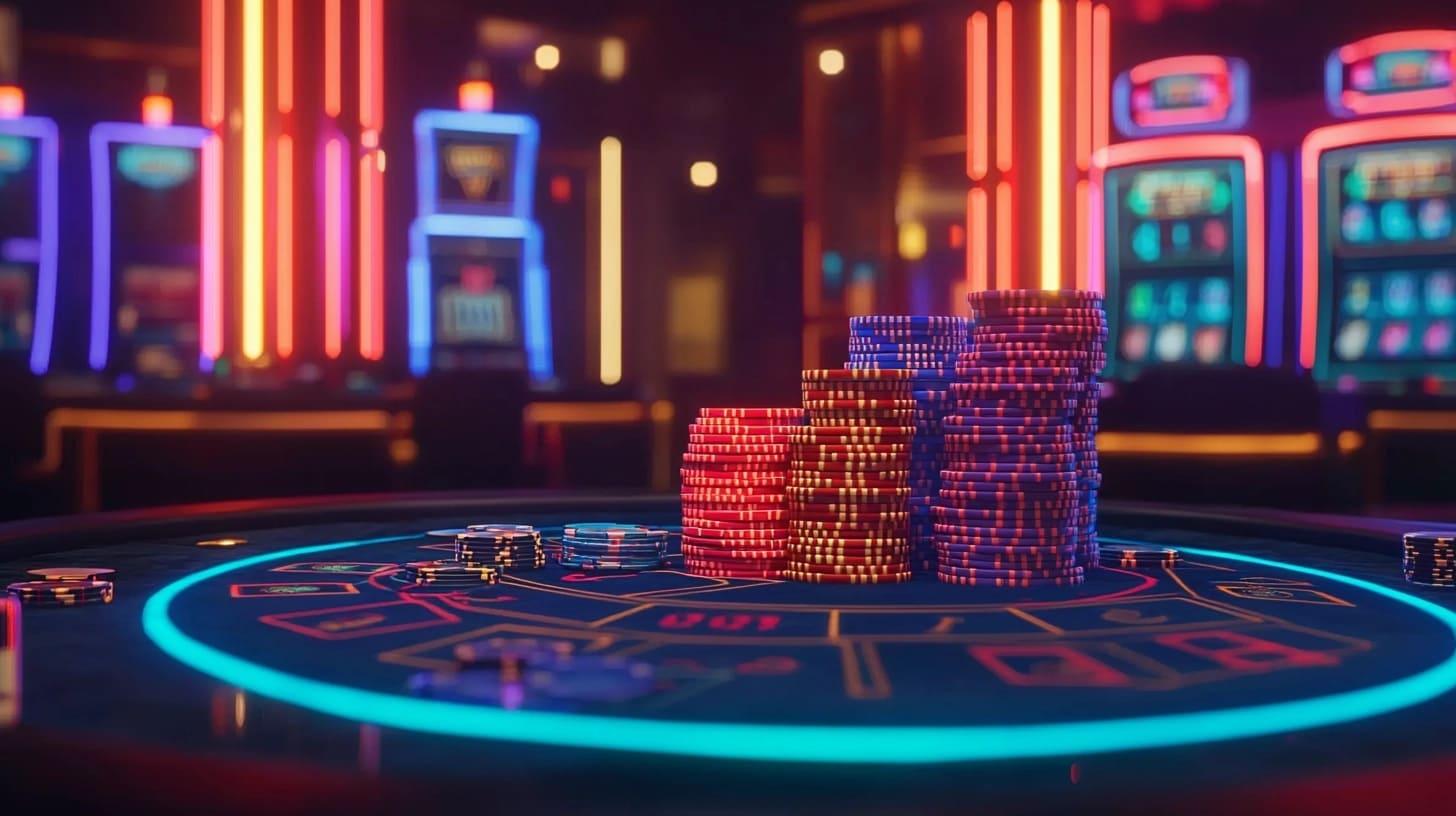 Tải ngay Garena HON để trải nghiệm đấu trường huyền thoại tuyệt đỉnh!