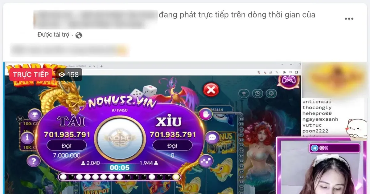Khám phá các tro choi hanh dong mien phi hay nhất và địa chỉ tải tro choi hanh dong mien phi hấp dẫn