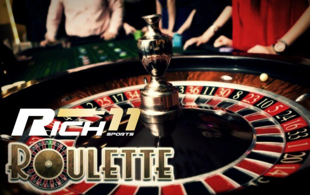 Khám phá trải nghiệm tuyệt vời với Garena LOL Mobile App và những tính năng nổi bật của Garena LOL Mobile App
