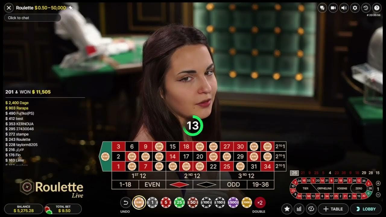 Tìm hiểu về thứ tự bài poker và cách sắp xếp tay bài chuẩn để chiến thắng