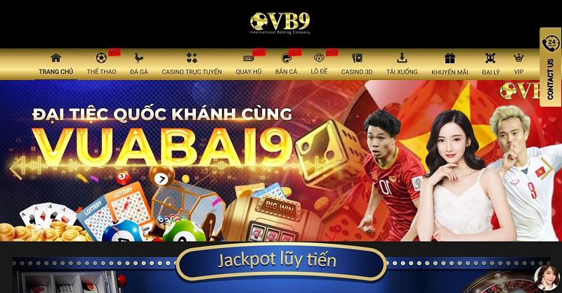 Khám phá những trải nghiệm chơi game bắn súng trực tuyến miễn phí hấp dẫn dành cho mọi lứa tuổi