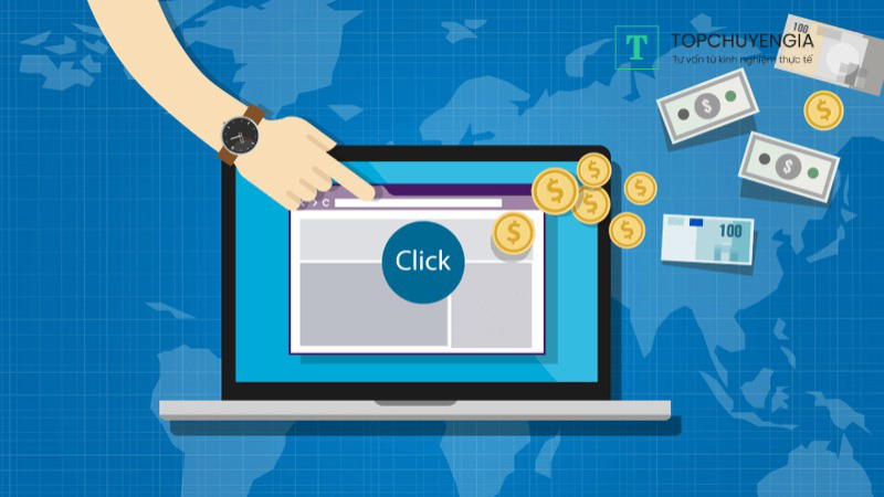 Khám phá w88 và w88 vao bong hấp dẫn dành cho người chơi mới