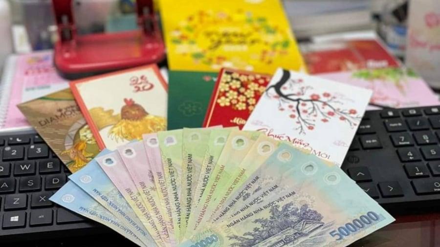 Khám phá Coins Of Christmas - Hold & Win đầy bất ngờ với Coins Of Christmas – Bí quyết chiến thắng mới