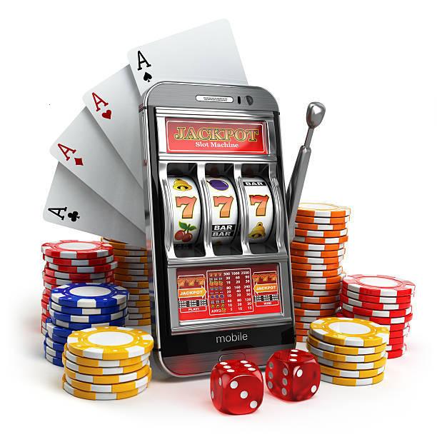 Khám phá các game đánh nhau không cần mạng hot nhất dành cho game thủ yêu thích game đánh nhau không cần mạng