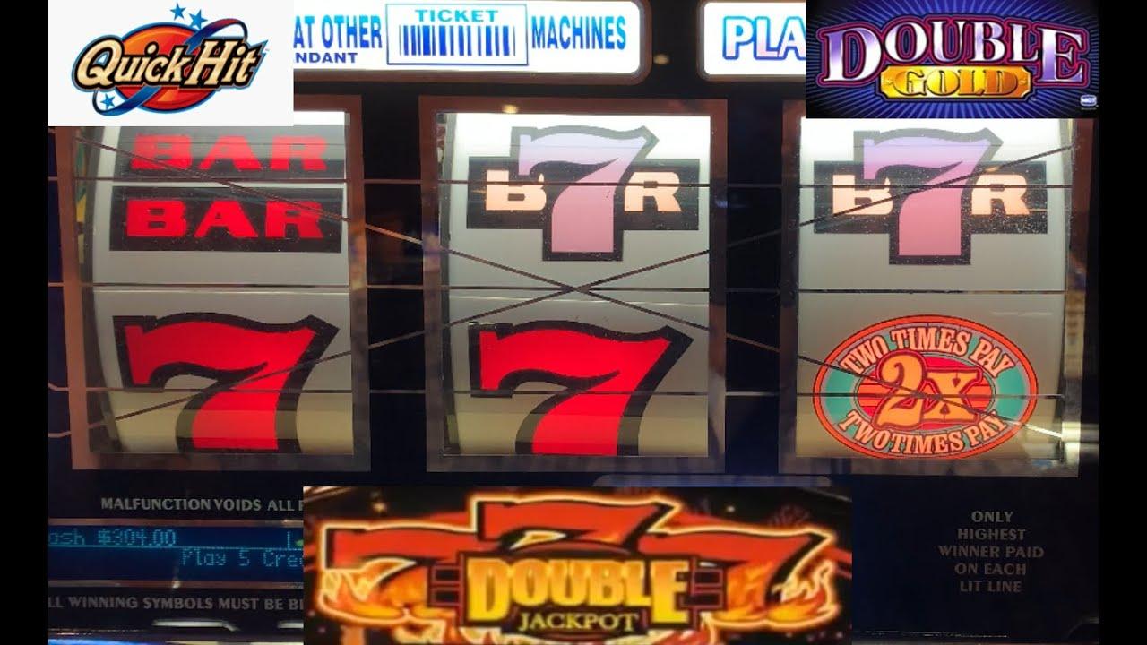 Khám Phá Top Những Trang Web Casino Tốt Nhất Trực Tuyến Hiện Nay