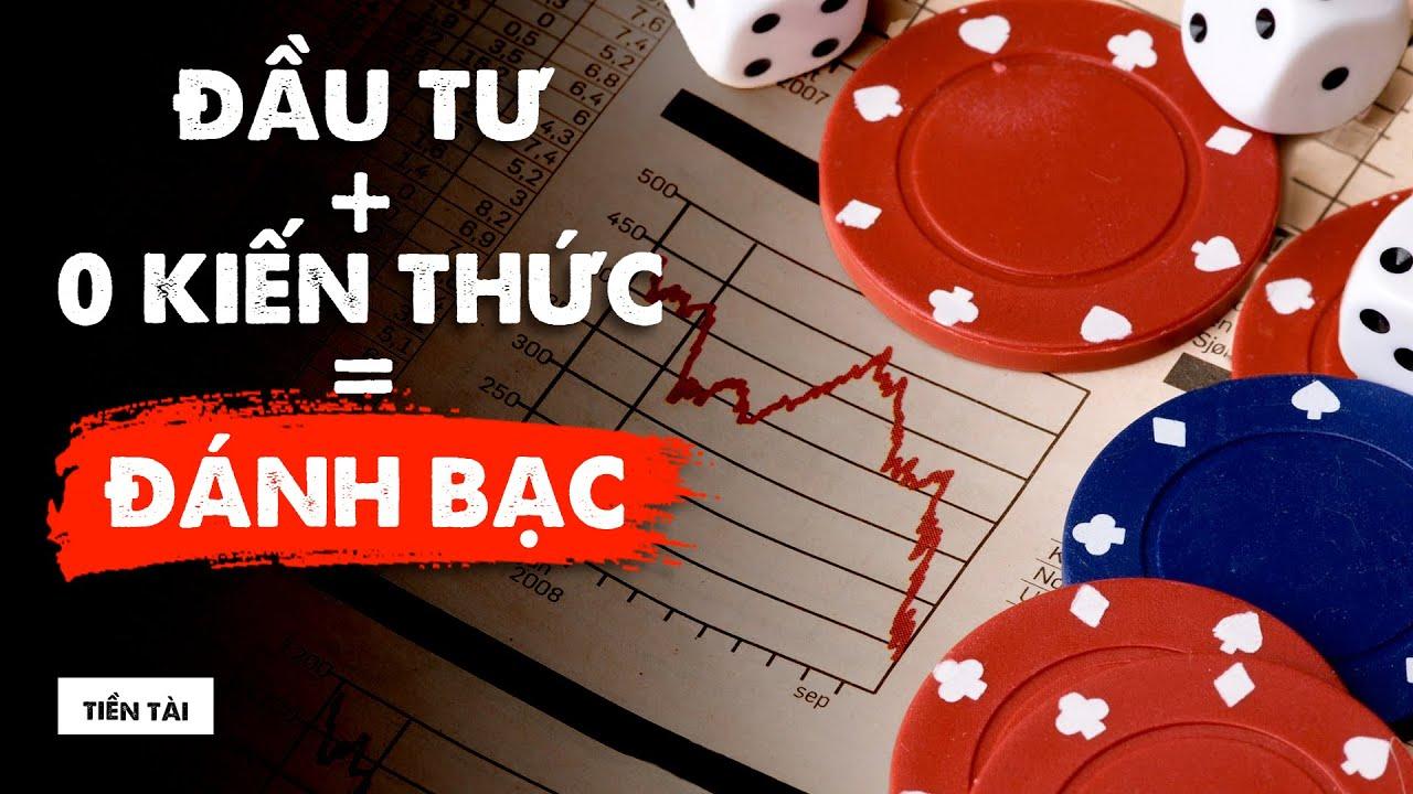 Khám phá cách sử dụng nao the garena hiệu quả để nhận các ưu đãi từ nao the garena