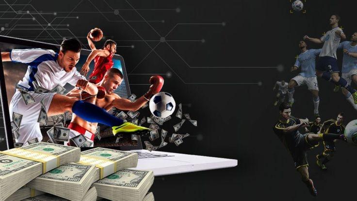 Tải download aoe xanh miễn phí và trải nghiệm aoe xanh phiên bản mới nhất