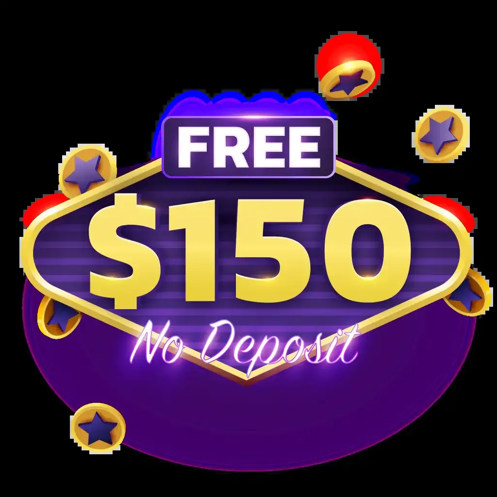 Những cách phát hiện gute online casinos đáng tin cậy và an toàn khi chơi trực tuyến