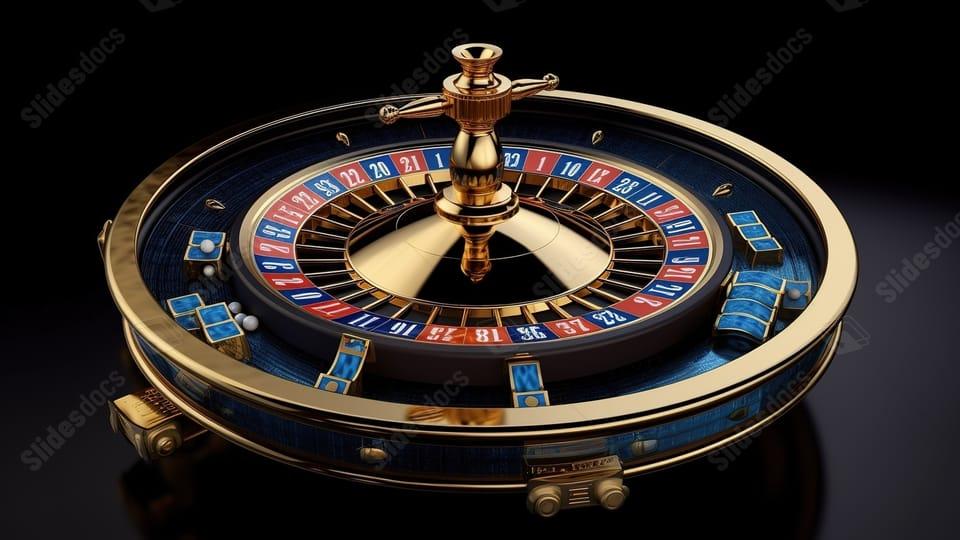 Tin nóng go win bị bắt go win có thật sự bị bắt hay chỉ là tin đồn