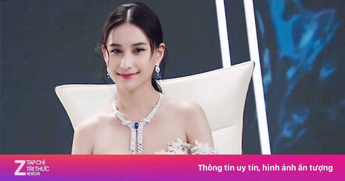 Cách truy cập và tận hưởng các tin tức mới nhất trên đọc báo thanh niên