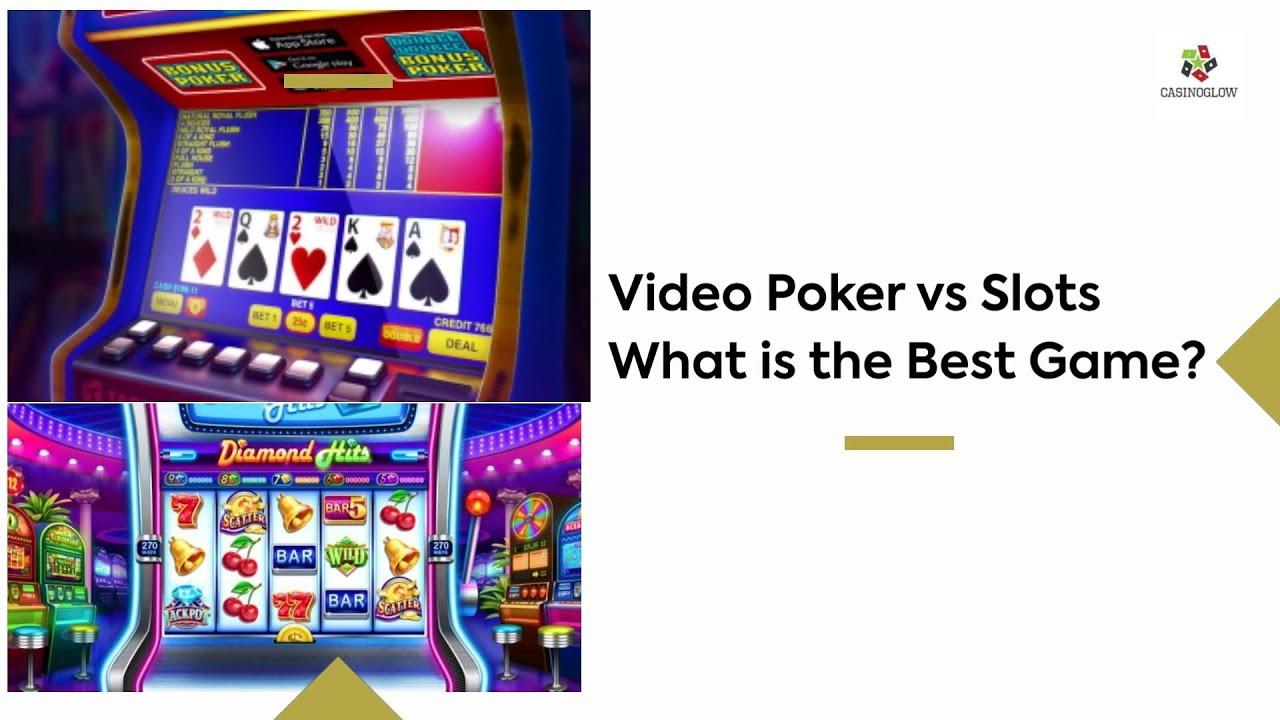 Hướng dẫn tải game đánh bài trực tuyến dễ dàng và nhanh chóng cho người mới