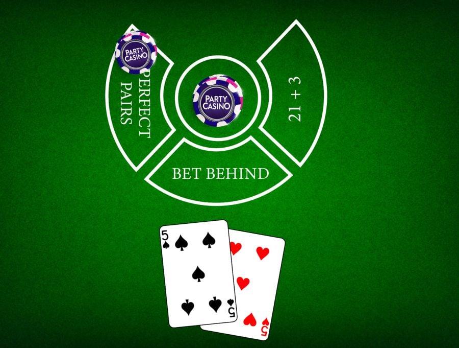 Khám phá ưu điểm vượt trội của lãi suất Timo Fast Cash cho vay nhanh