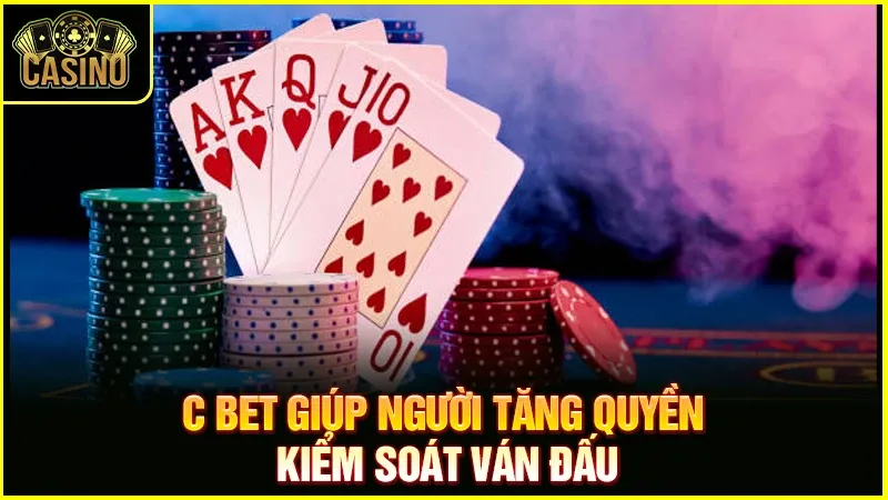 Khám phá lien quan trung quoc với những bí mật hấp dẫn về lien quan trung quoc