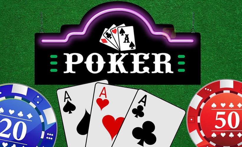 Khám phá các game 4 người miễn phí thú vị và tải ngay game 4 người miễn phí mới nhất