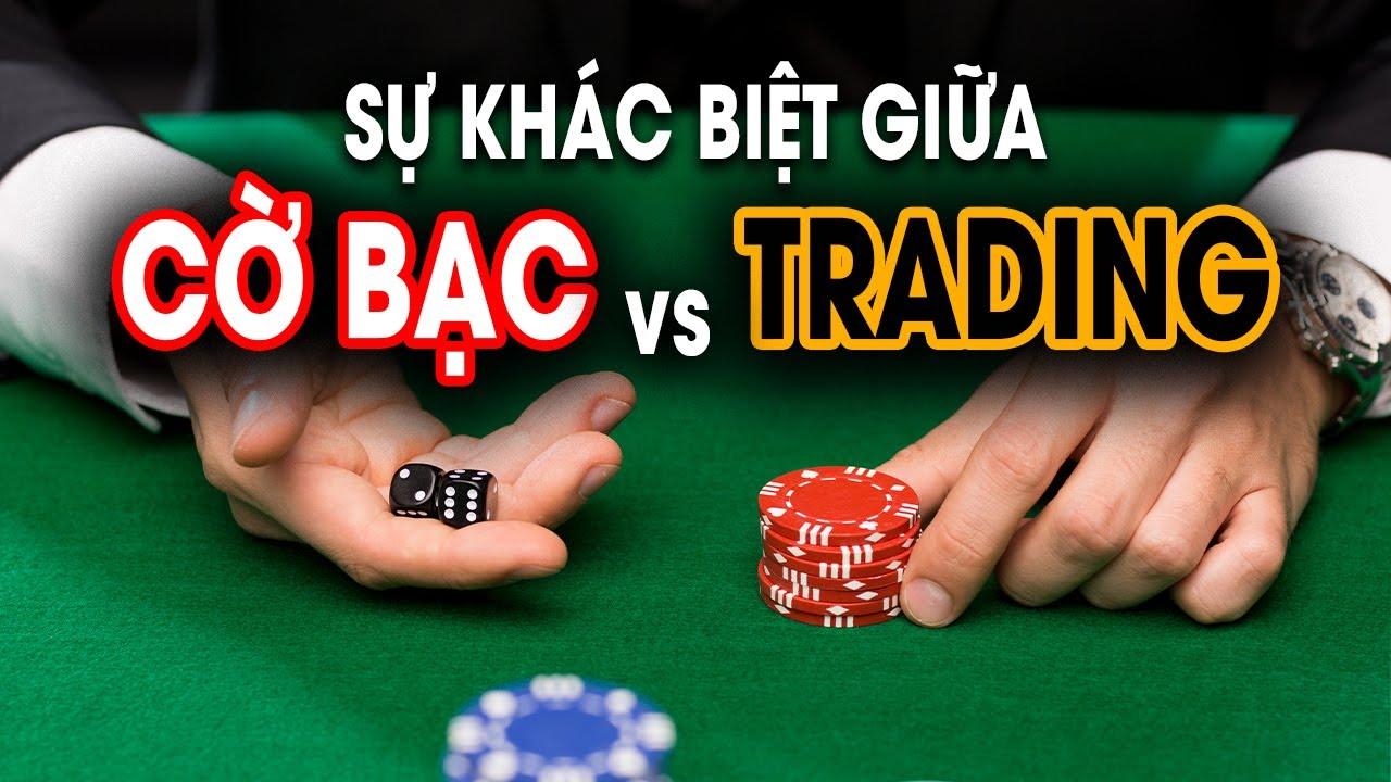 Khám phá play zing co tuong hấp dẫn cùng play zing co tuong trực tuyến