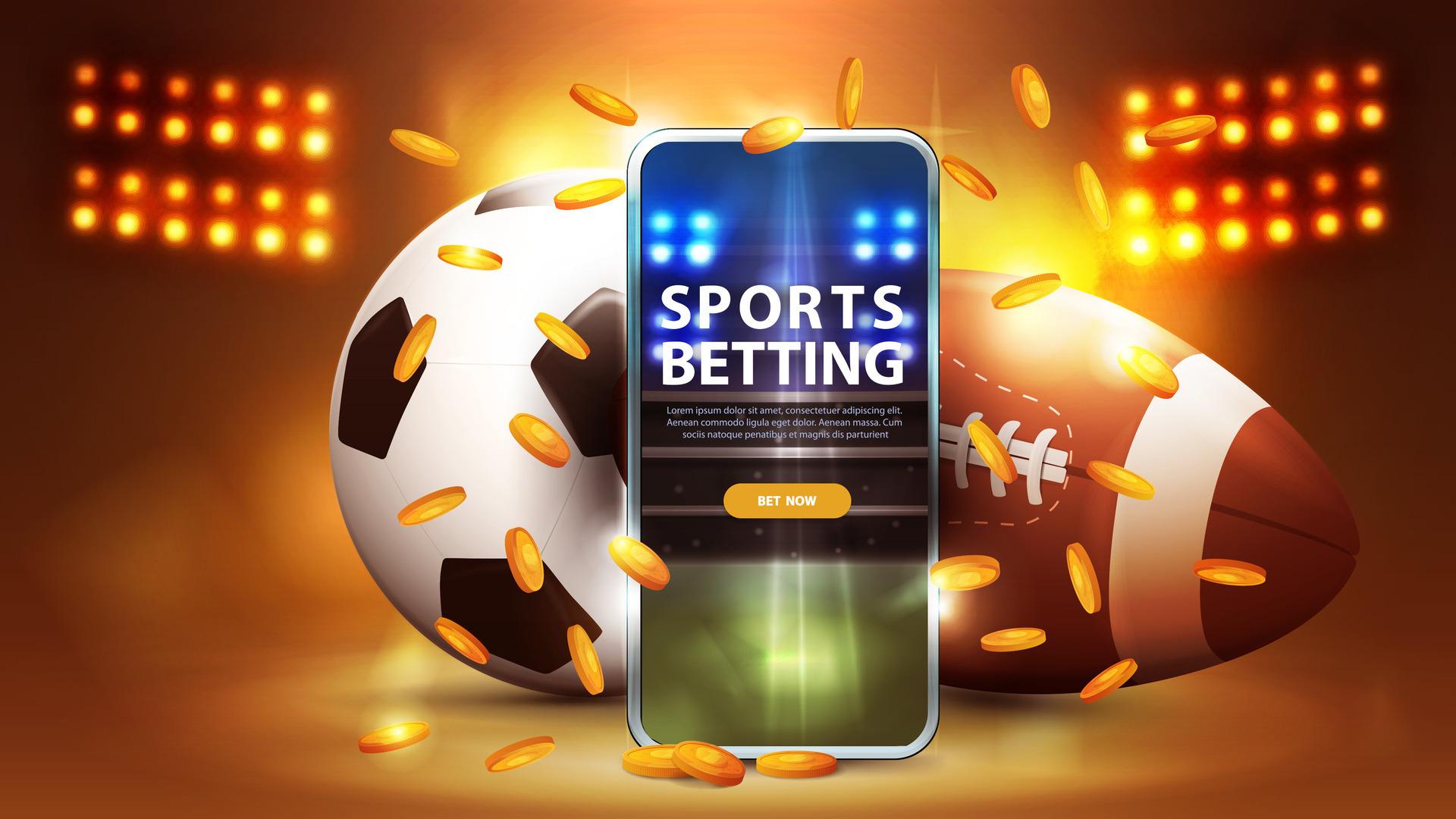 Khám phá cách chơi video poker online gratis và cơ hội thắng lớn tại các trang cá cược uy tín