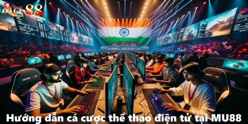 Soi kèo Việt Nam hôm nay cập nhật tỷ lệ soi kèo việt nam chuẩn xác