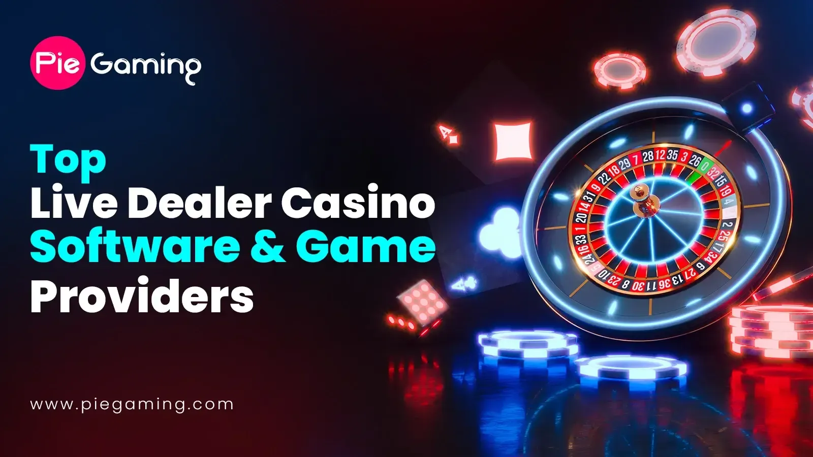 Hướng dẫn tải app kubet mới nhất và an toàn trên điện thoại