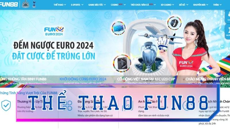 Khám phá cờ bạc online hấp dẫn và bí quyết chơi cờ bạc online hiệu quả