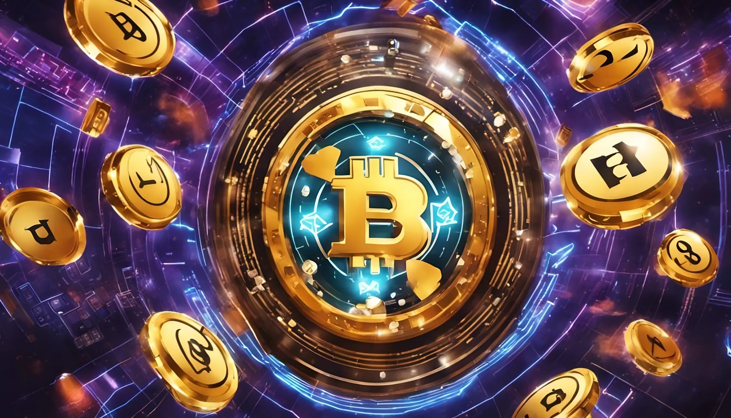 Khám phá trải nghiệm giải trí tuyệt vời cùng Cat In Vegas tại cổng game Cat In Vegas uy tín