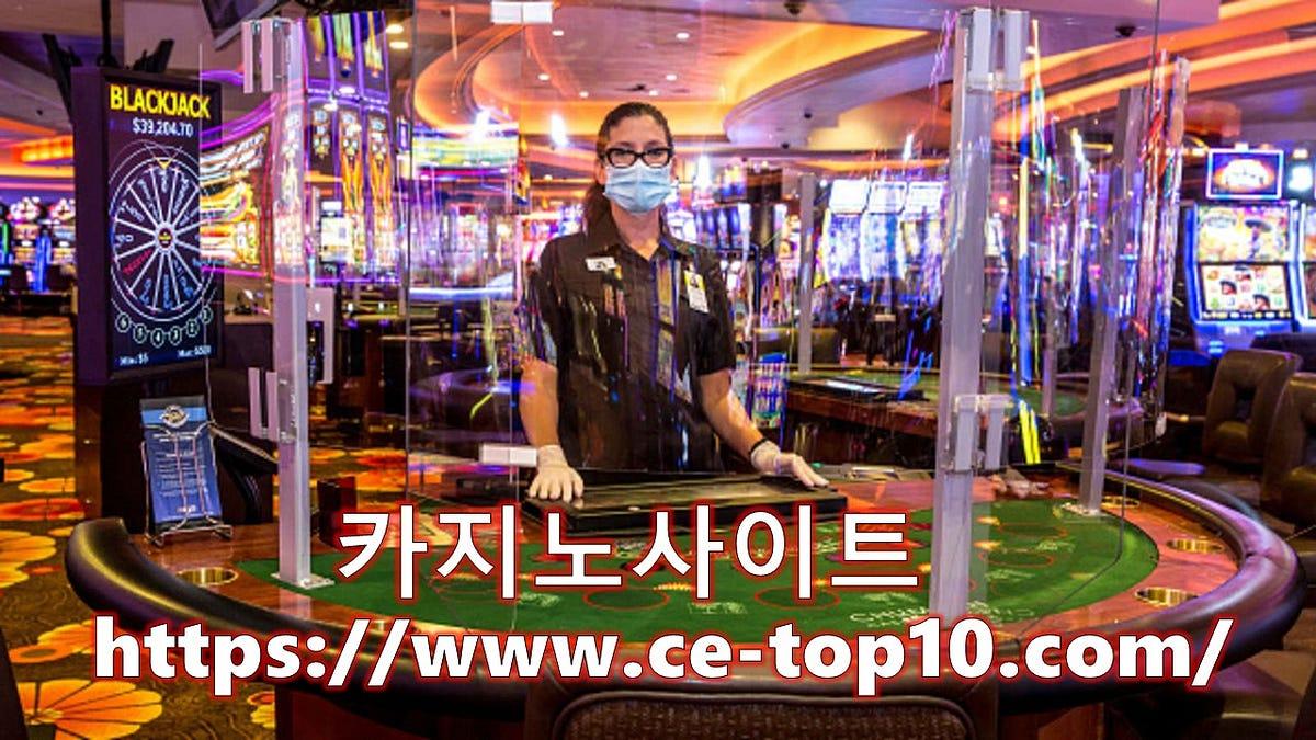 Khám phá napthe online tiện lợi với những ưu điểm nổi bật của napthe online