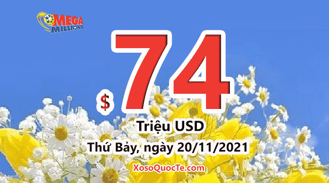 Khám phá luật chơi liêng chi tiết và bí quyết chiến thắng cho người mới bắt đầu