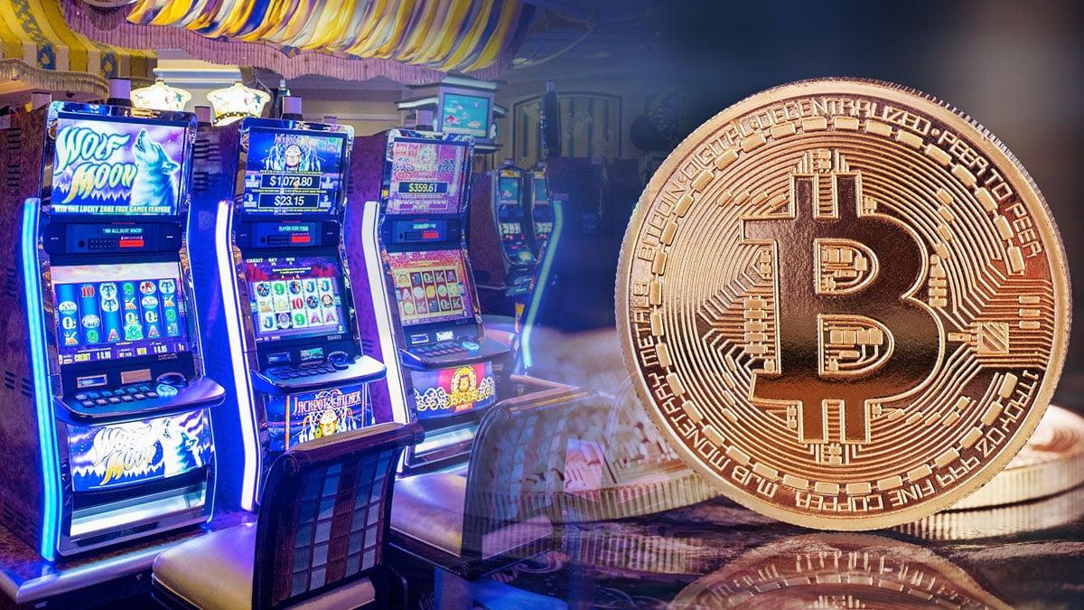 Trải nghiệm đỉnh cao tại nagavip.online cùng nagavip.online – cổng game quốc tế uy tín hàng đầu