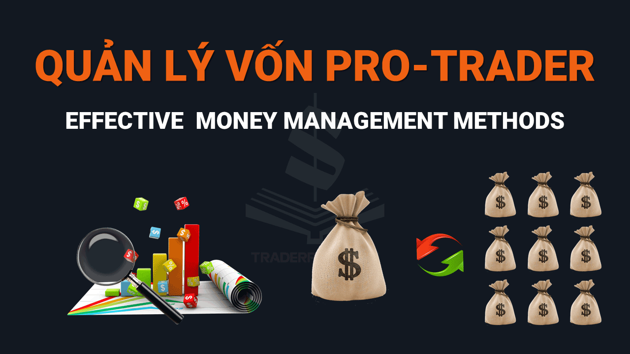Khám phá đấu cờ vua với máy tính cùng mẹo giúp bạn chiến thắng khi đấu cờ vua với máy tính