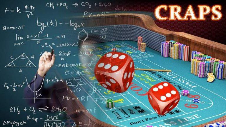Khám phá thế giới trò chơi game online hấp dẫn cùng bạn bè với các trò chơi game online mới nhất