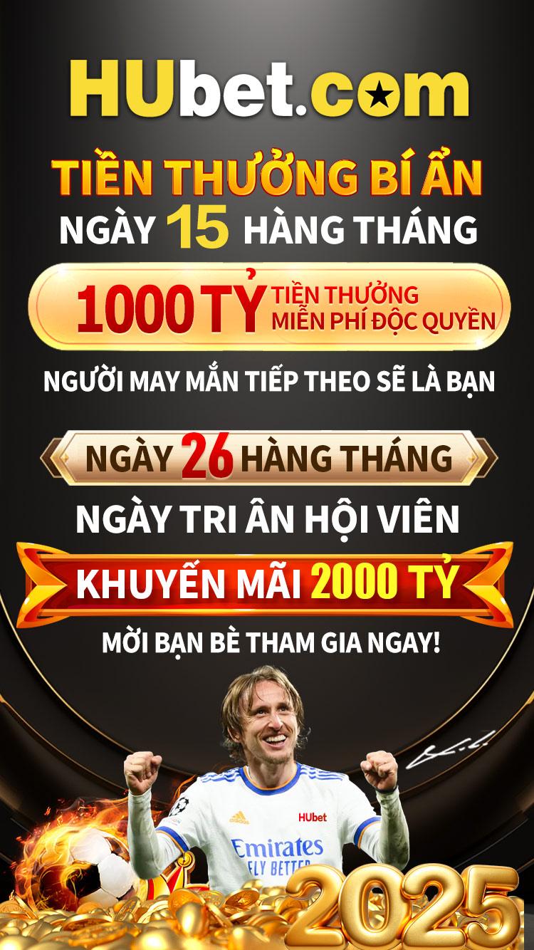Thông Tin Hấp Dẫn Về Giải Vô Địch Quốc Gia Algeria Năm Nay