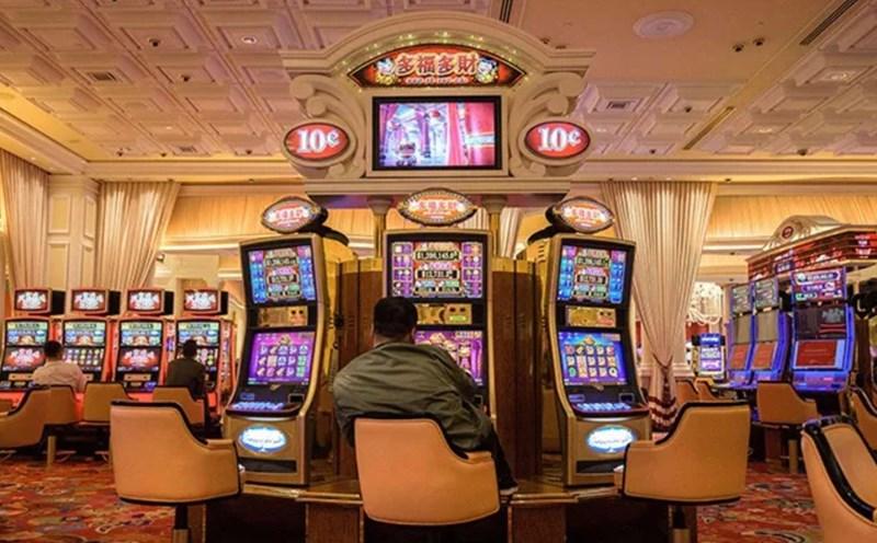 Khám phá game liên quân với nhiều chế độ hấp dẫn, lựa chọn game liên quân để trải nghiệm cực chất