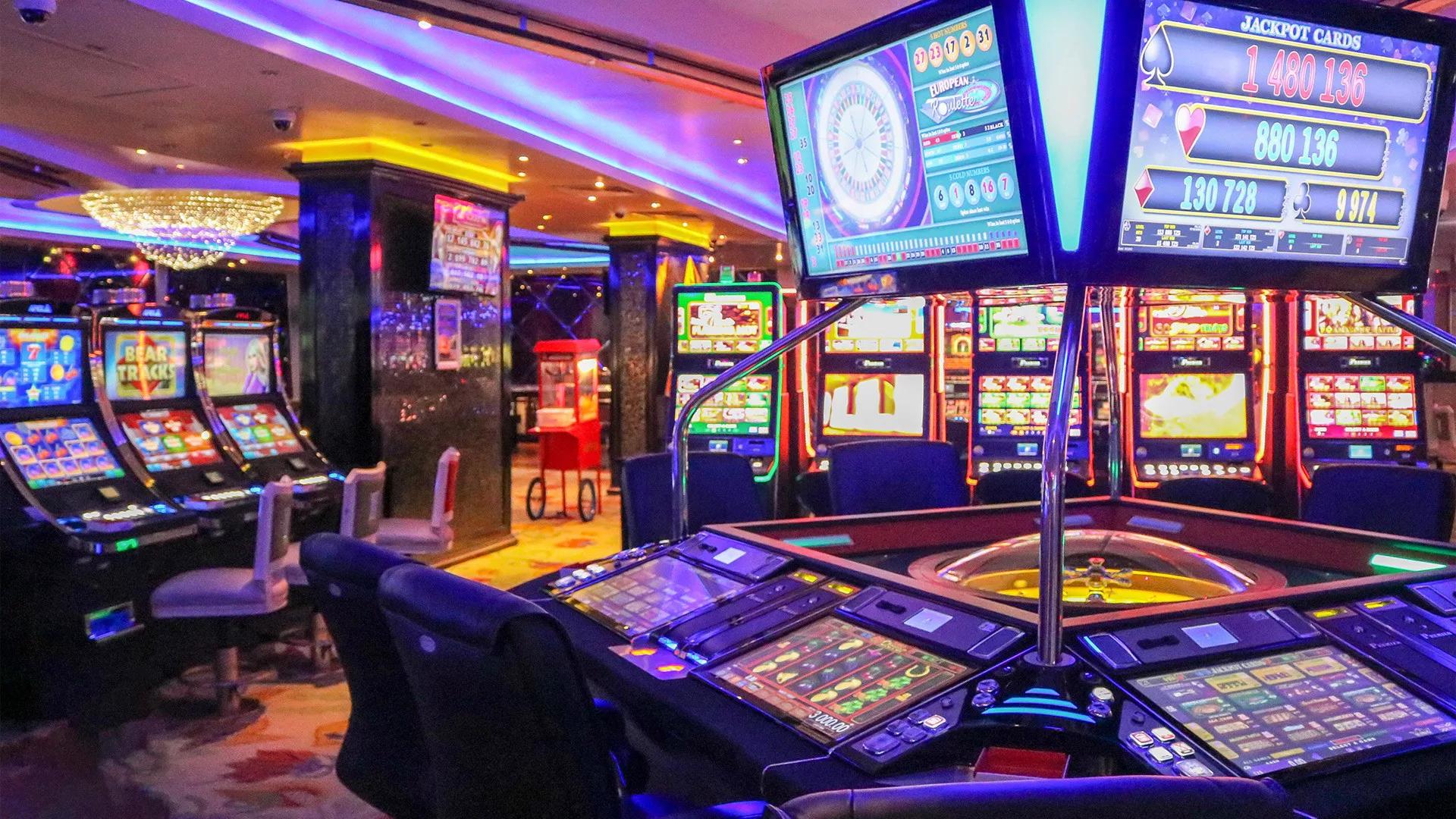 Top game đăng ký nhận thưởng hấp dẫn nhất năm 2024 dành cho người chơi mới