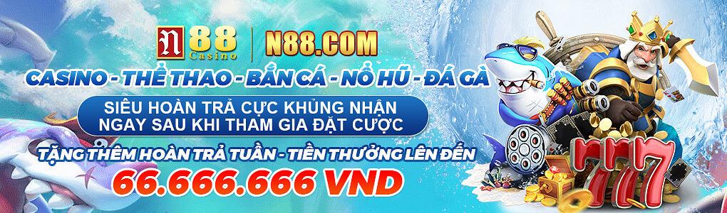 Phân tích và dự đoán soi kèo góc hôm nay: Chiến thuật để đạt lợi nhuận cao