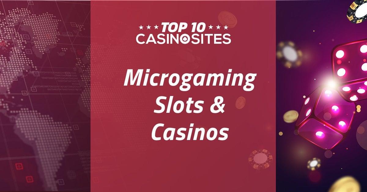Khám phá ưu đãi videoslots free spins hấp dẫn cùng cơ hội nhận nhiều videoslots free spins