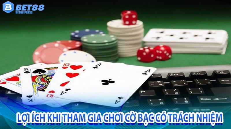 Cập nhật độc đáo về kết quả bóng đá châu Âu hôm nay