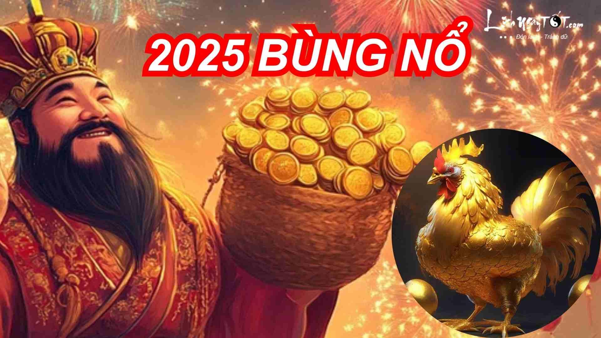 Khám phá tỷ lệ và tỷ số bóng đá hôm nay để tăng cơ hội chiến thắng