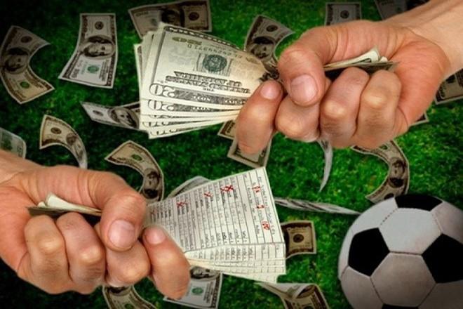 Khám phá game slot đổi thưởng hấp dẫn cùng cơ hội đổi thưởng lớn từ các game slot đổi thưởng hot nhất
