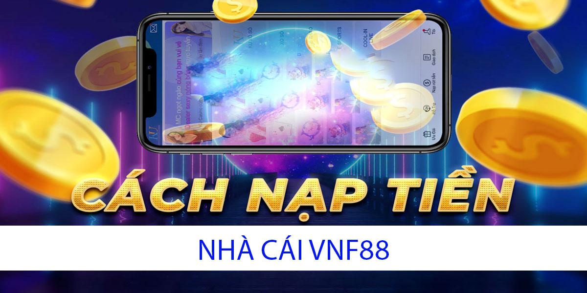 Khám phá new online casino uk với ưu đãi hấp dẫn dành cho người chơi mới