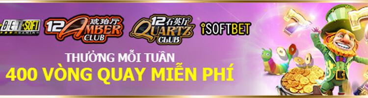 Khám phá cách chơi thử game tại nhà và những lợi ích khi chơi thử game miễn phí