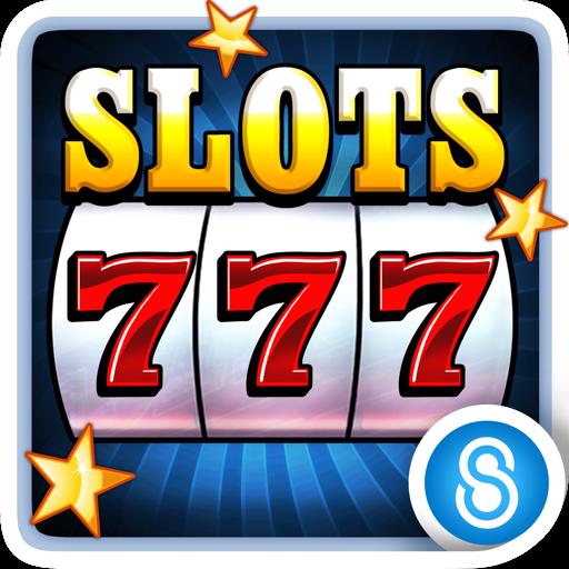 Khám phá cơ hội vàng với online casino willkommensbonus hấp dẫn nhất hôm nay