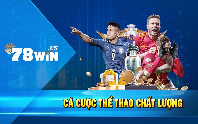 Khám phá top game đánh nhau online hấp dẫn nhất hiện nay