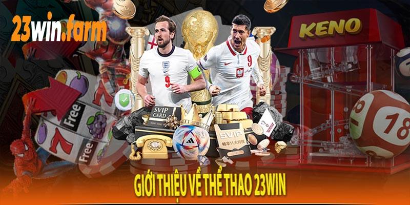 Khám phá NetBet Com Sport: Trang web hàng đầu cho cá cược thể thao