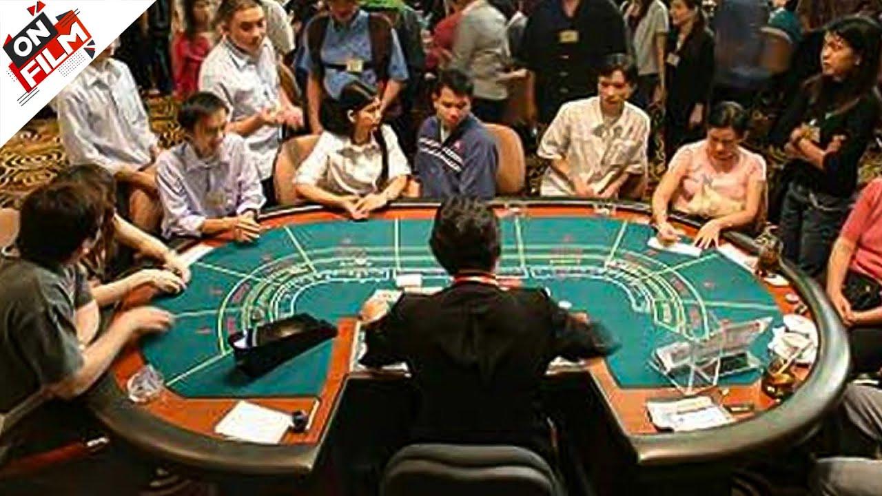 Kết nối đến bet365 link bd: Lựa chọn hàng đầu cho trải nghiệm cá cược trực tuyến tại Bangladesh