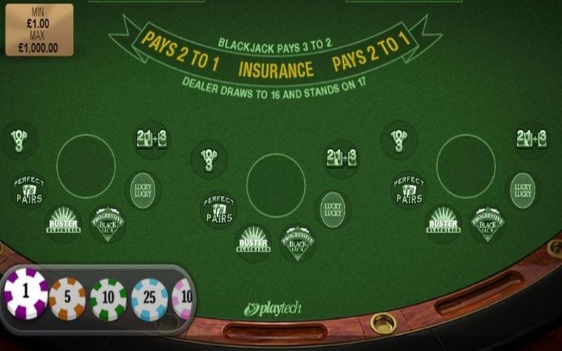 Khám phá thế giới giải trí cùng kenh thong tin game mới nhất năm 2024