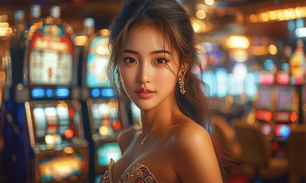 Những tâm sự chân thật từ người nghiện cờ bạc và hành trình tìm lại chính mình
