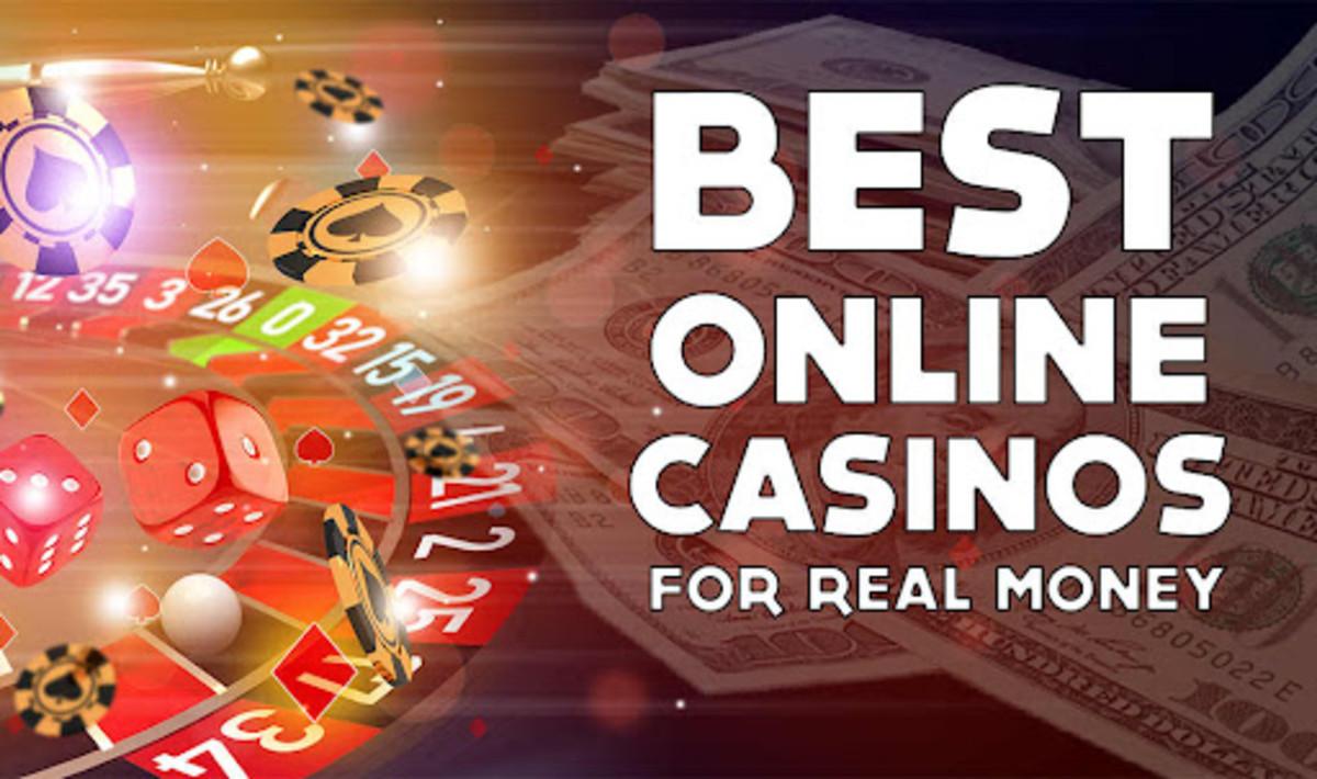 Khám phá cổng game b29 win cùng những ưu đãi hấp dẫn tại b29 win